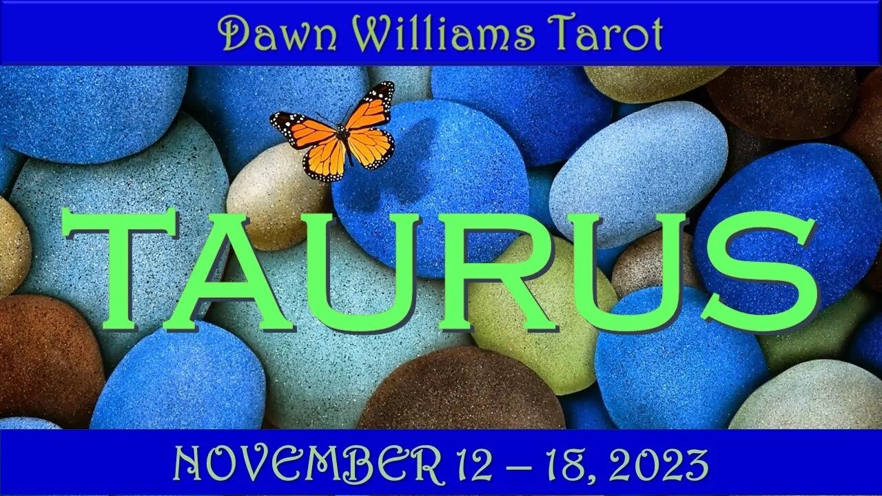 Taurus♉️ Bestow kindness, commit to spiritual practice & higher wisdom #tarot #taurus #tarotreading