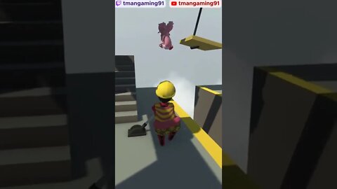 Do I Get On This Thing?