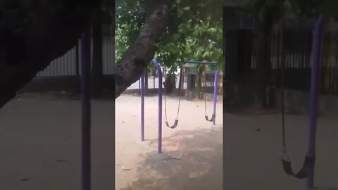 ۱۹ اوت ۲۰۲۲