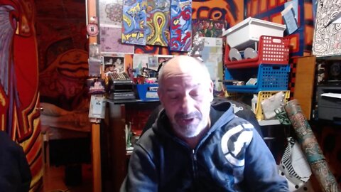 THE MIND WILL SUCCEED YYOU