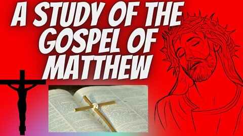 Christian suffering is not the time for panic