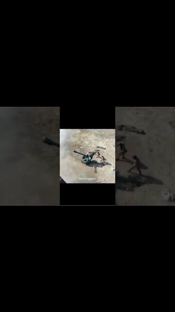 Breaking News (War-Related). **Warning** **Graphic Content** Viewer Discretion Advised 18+ #shorts