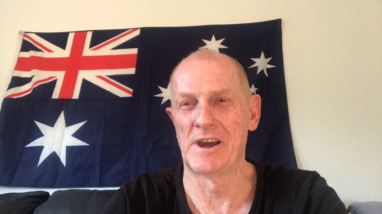 THIS IS GOING TO BE ONE OF THE MOST EXTRAORDINARY PIECES OF INFORMATION YOU WILL EVER COME TO LEARN