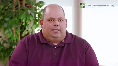 NCTV45’s Your Health Today: THE TMS CENTER: UNDERSTAND TMS OCT 12 2020