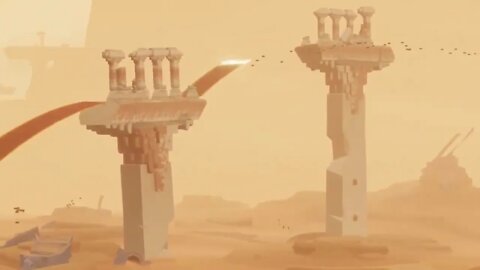 Beautiful Journey