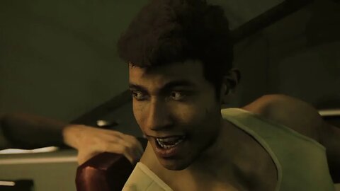 Mafia III Gameplay - Damn if This Ain't a Gas(Story Mission)
