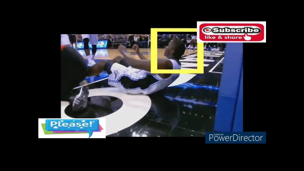 NBA VICTOR OLADIPO HIGHLIGHTS 169