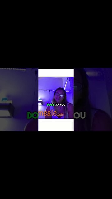 Playing TRUTH OR LIE #sigmamale #funny #grindset