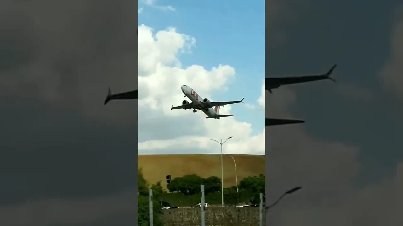 🥰🥰🥰✈️✈️✈️🥰🥰🥰