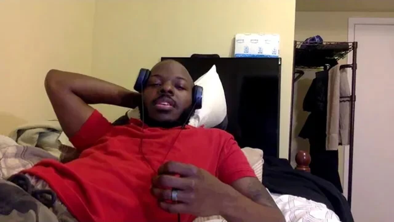 Bulletproof Acceptance!