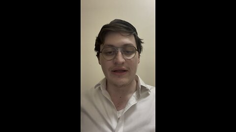 My solution for Gaza (Saudi Arabia)