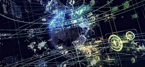 The Digital Platform Wars of 2021 & Moving Forward