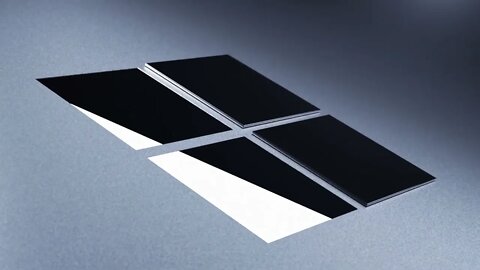 Introducing Microsoft Surface Pro 4