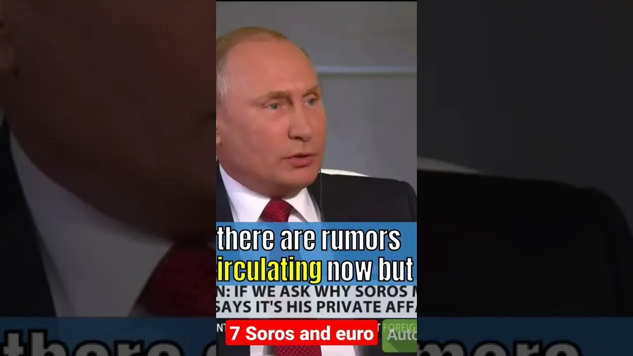 #ukraine #russia #moscow #putin