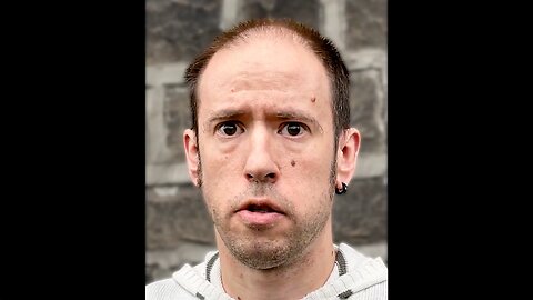 Mark Warenycia, Huddersfield 9/7/24