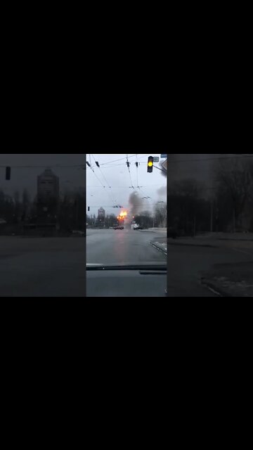 Denazification Up-Close!