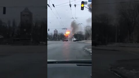 Denazification Up-Close!