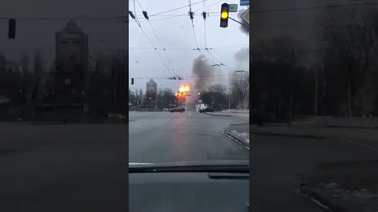 Denazification Up-Close!