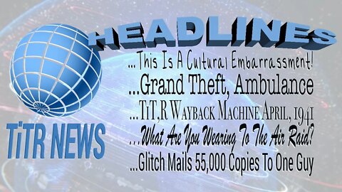 TiTR EP 066