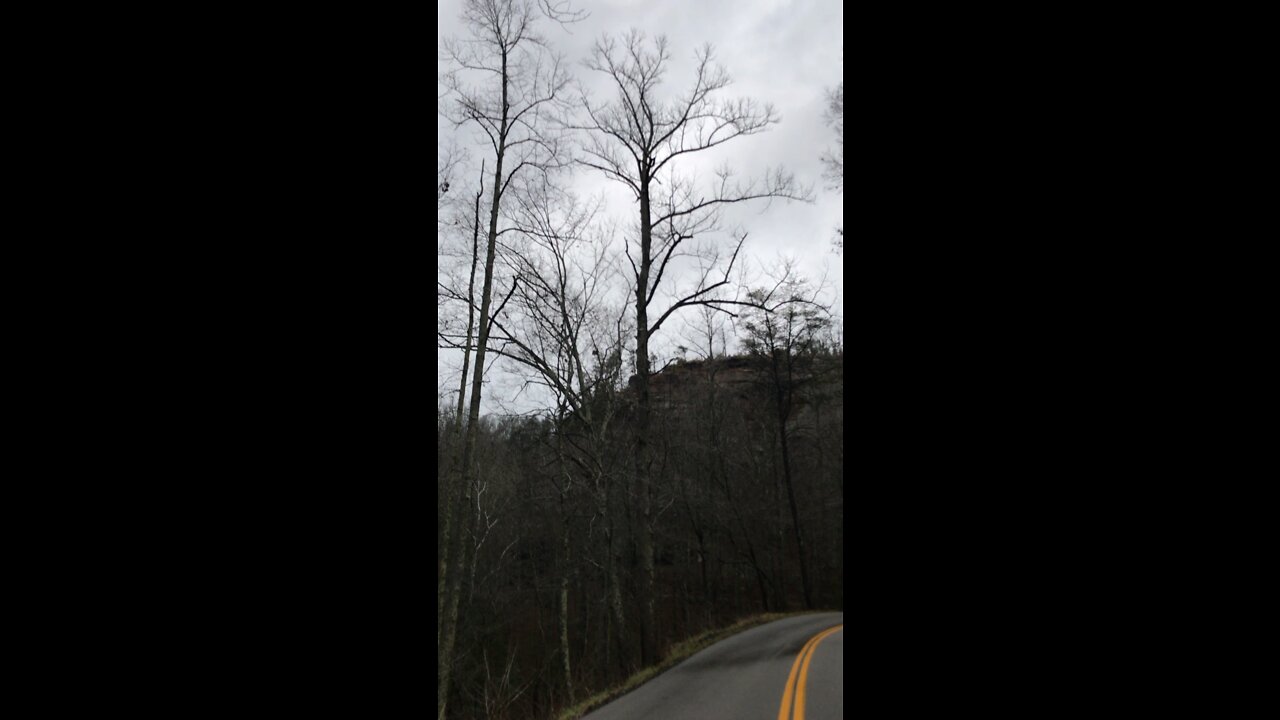 Wait for it!