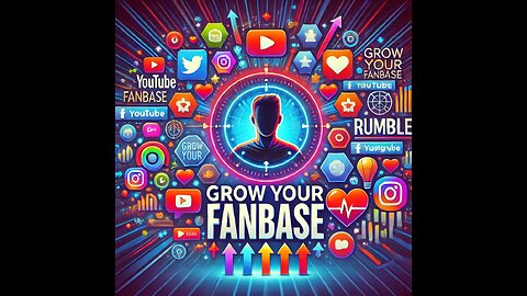 Smart Artists Do This - How To Grow A Fanbase