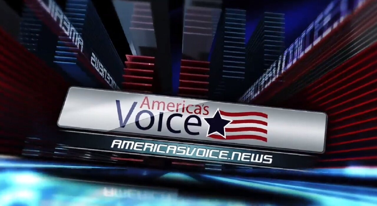 SEPERATION OF CHURCH AND STATE