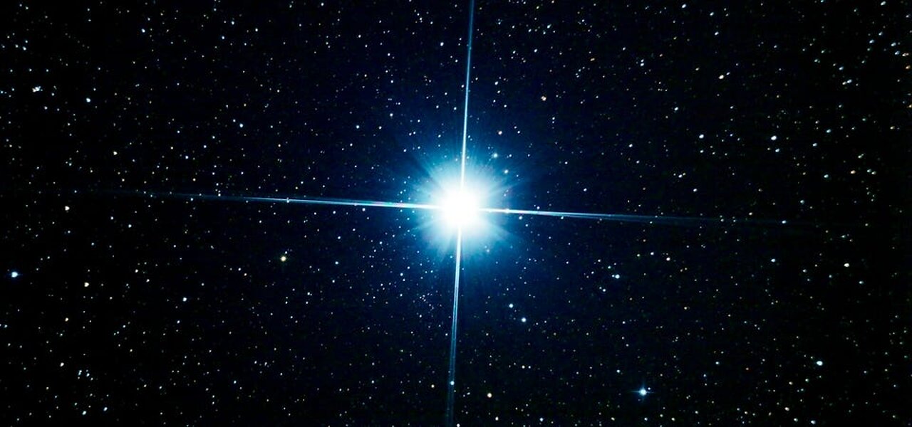 5th Dimension New Earth / Stock Market Time Travel / Sirius A Channeling