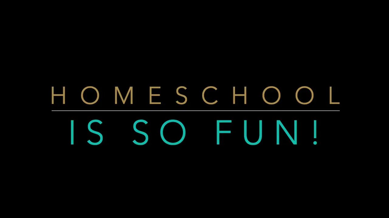 Home Made Stair Slide - Homeschoolers Have Fun - (Entertaining Toddlers) by The Homeschool Dad 2021