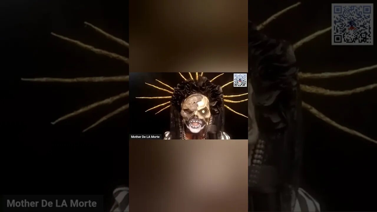 https://open.spotify.com/show/0M2MuzpQq9oIOpI4qvksM6... https://www.twitch.tv/the_pbdc_collective
