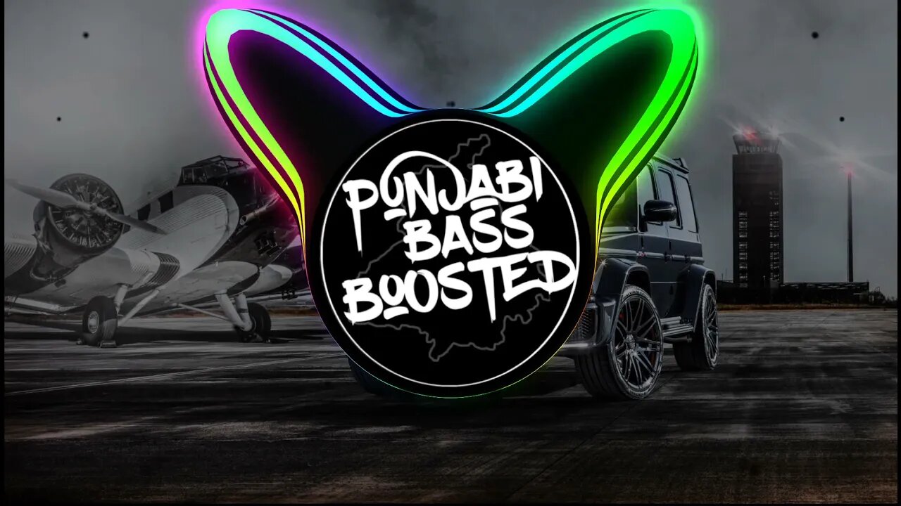 Born_To_Shine_(BASS_BOOSTED)__Diljit_Dosanjh___Latest_Punjabi_Song_2021