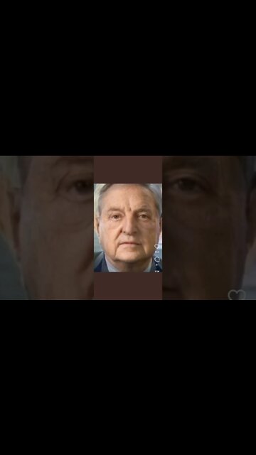 Zelenski to Soros