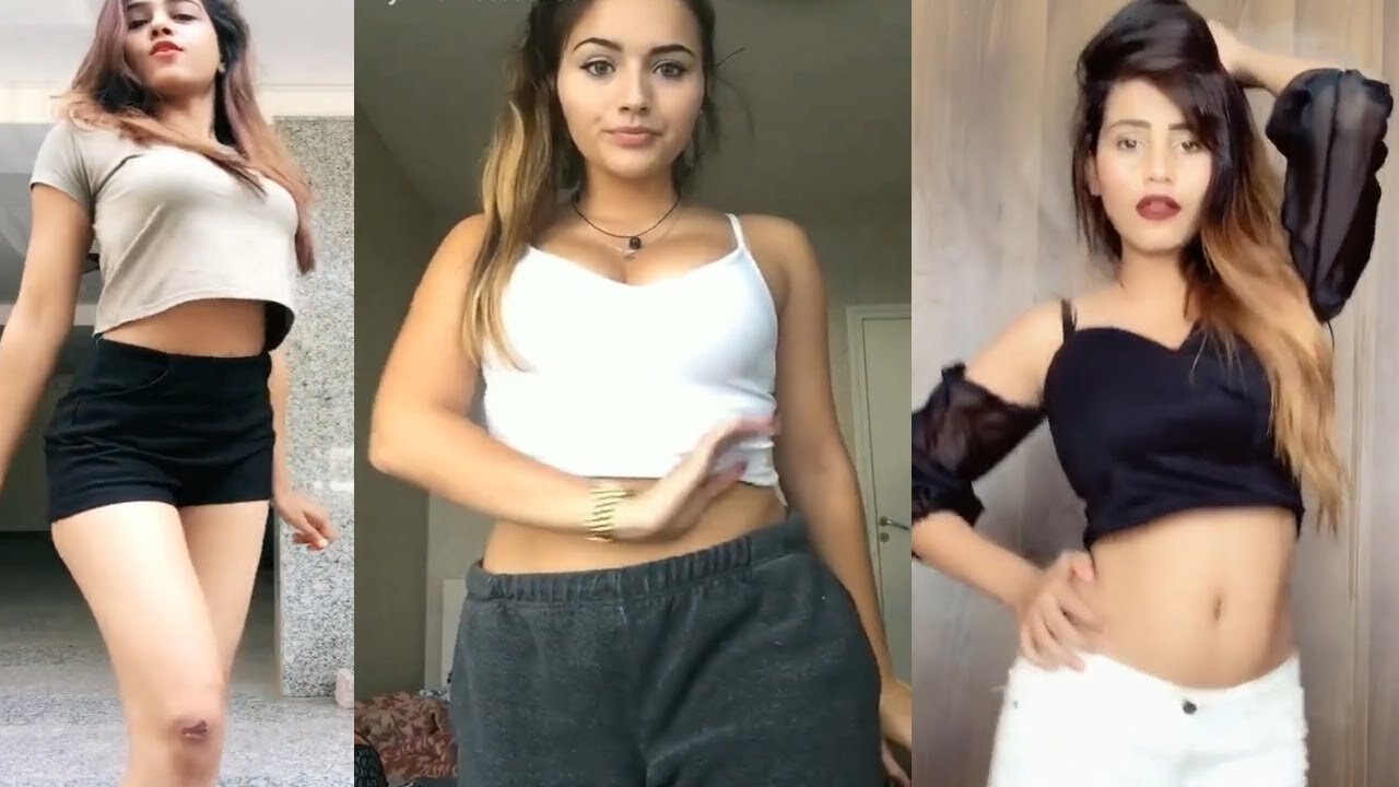 BEST 25 TIK TOK VIDEO