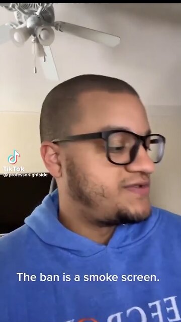 JP Morgan Banks Epstein