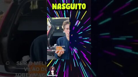 Memes em imagens - PAPAGAIOS MAL EDUCADOS NO ZOOLÓGICO #shorts
