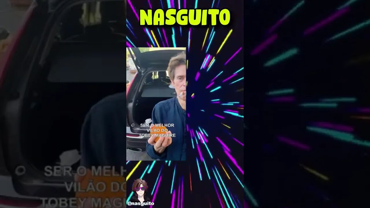 Memes em imagens - PAPAGAIOS MAL EDUCADOS NO ZOOLÓGICO #shorts