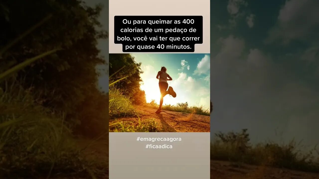 O QUE EMAGRECE MAIS: DIETA OU EXERCÍCIO? - Vídeos Tiktok #Shorts