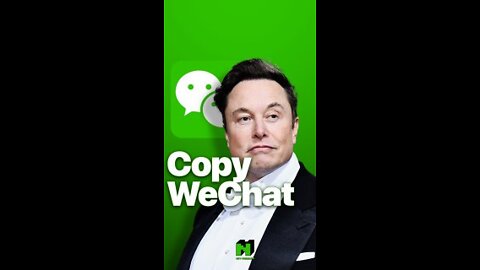 Copy we chat