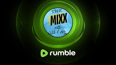LIVE Podcast - November 11 2024