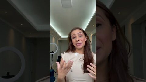 Bebê de 7 meses, o que ela já faz? Parte 2