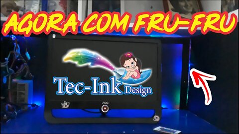 SE ESSE VÍDEO APARECEU PRA VOCÊ, PARABÉNS! O YOUTUBE TE SELECIONOU! CONTEÚDO EXCLUSIVO PARA MEMBROS