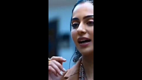 Movie_Clip_Video_Romantic_Video_Status_#short_#youtubeshorts_#shortsvideo_#shorts(720hdp)