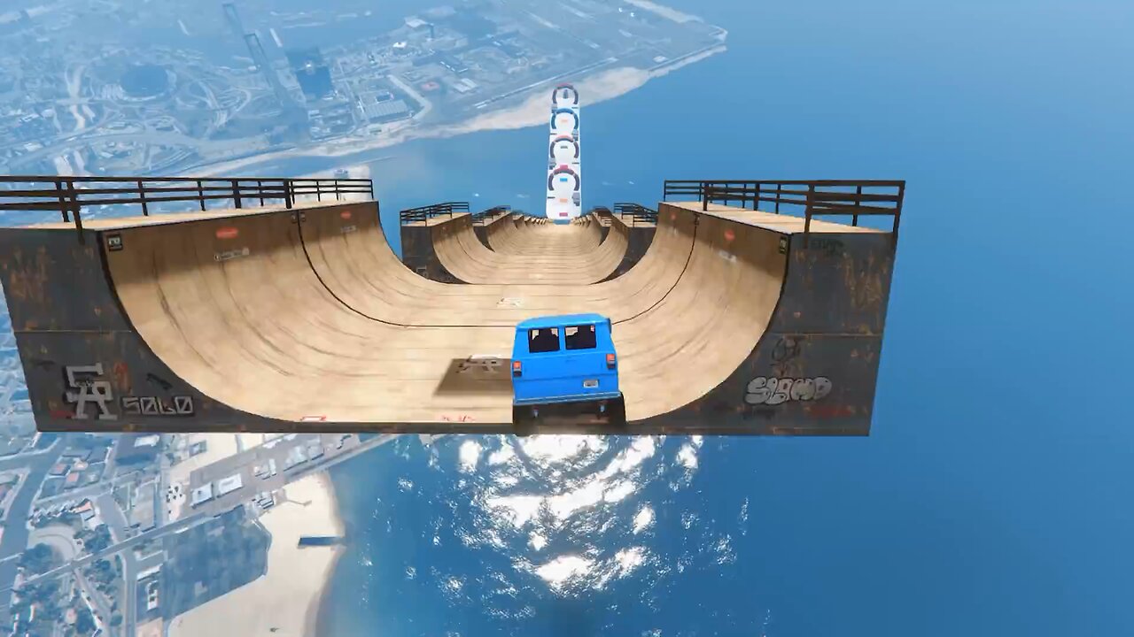 gta 5 gameplay |