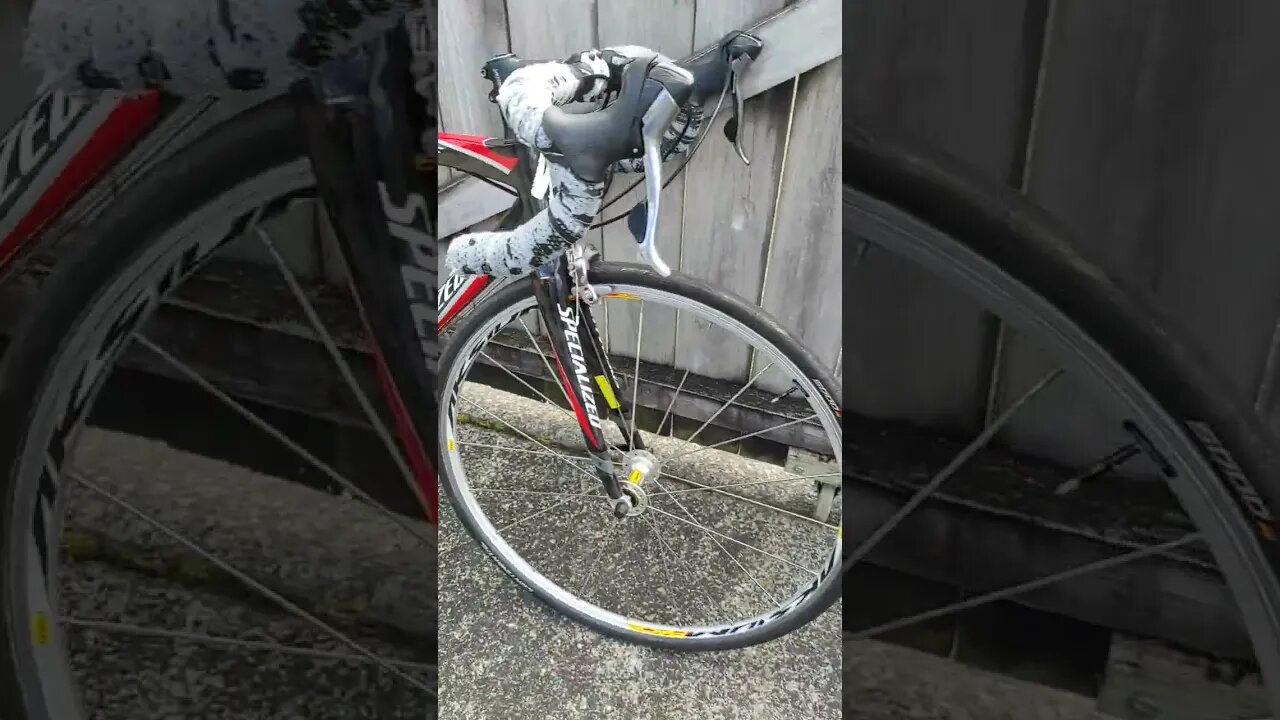 Continental GP4000S2 28mm versus Continental GP5000 28 mm.