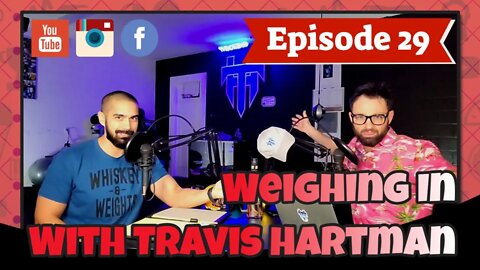 THE IRINA FALCONI STORY BEGINS | ANTHONY JOSHUA VS TYSON FURY | BOXING PODCAST 1/17/21