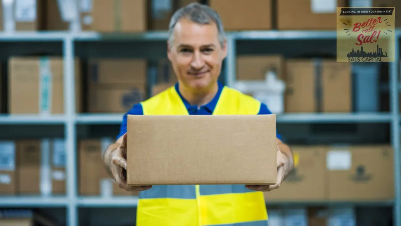 Amazon FBA in 2021: How Beginners Can Start