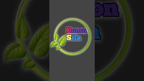 Emon + Sila