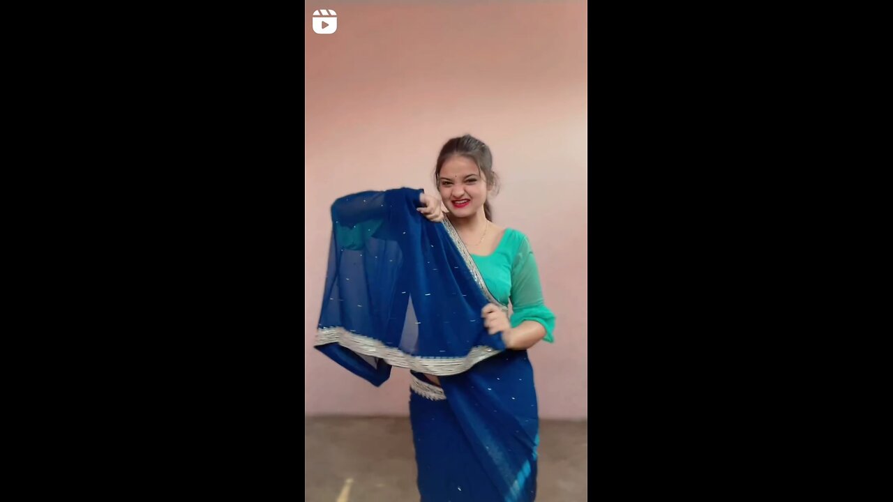 bhojpuri rael