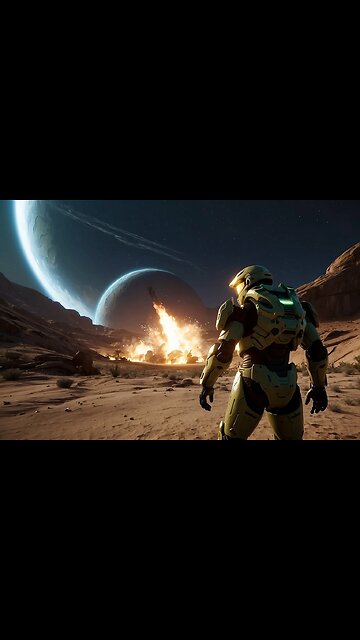 HELLDIVERS2 - EAGLE 500KG BOMB - RUN