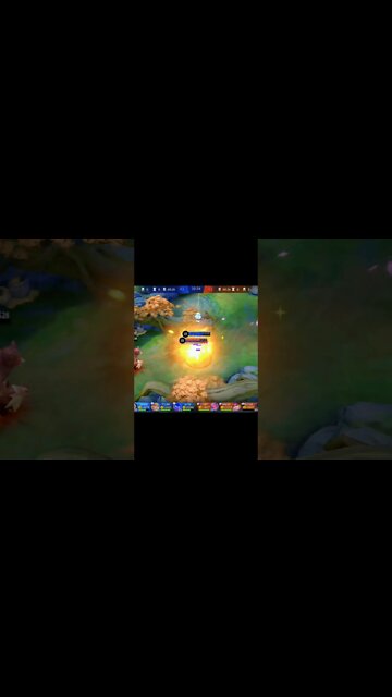 Benedetta Maniac 🔥🔥