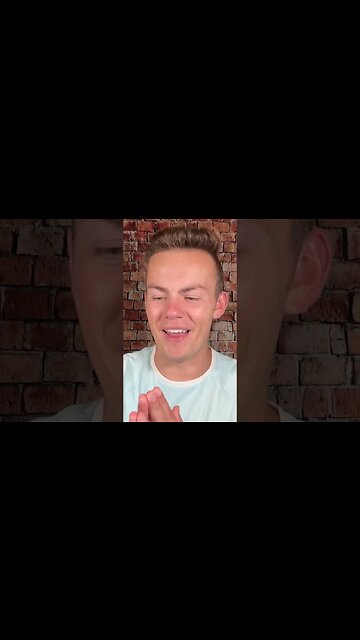 What If Hunter Biden Did Lines at the White House?!